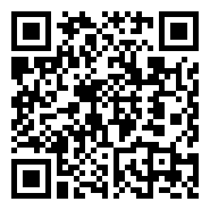  Авторизоваться через Telegram-бота 